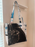 may the force compel you to buy me