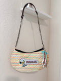 custom bag