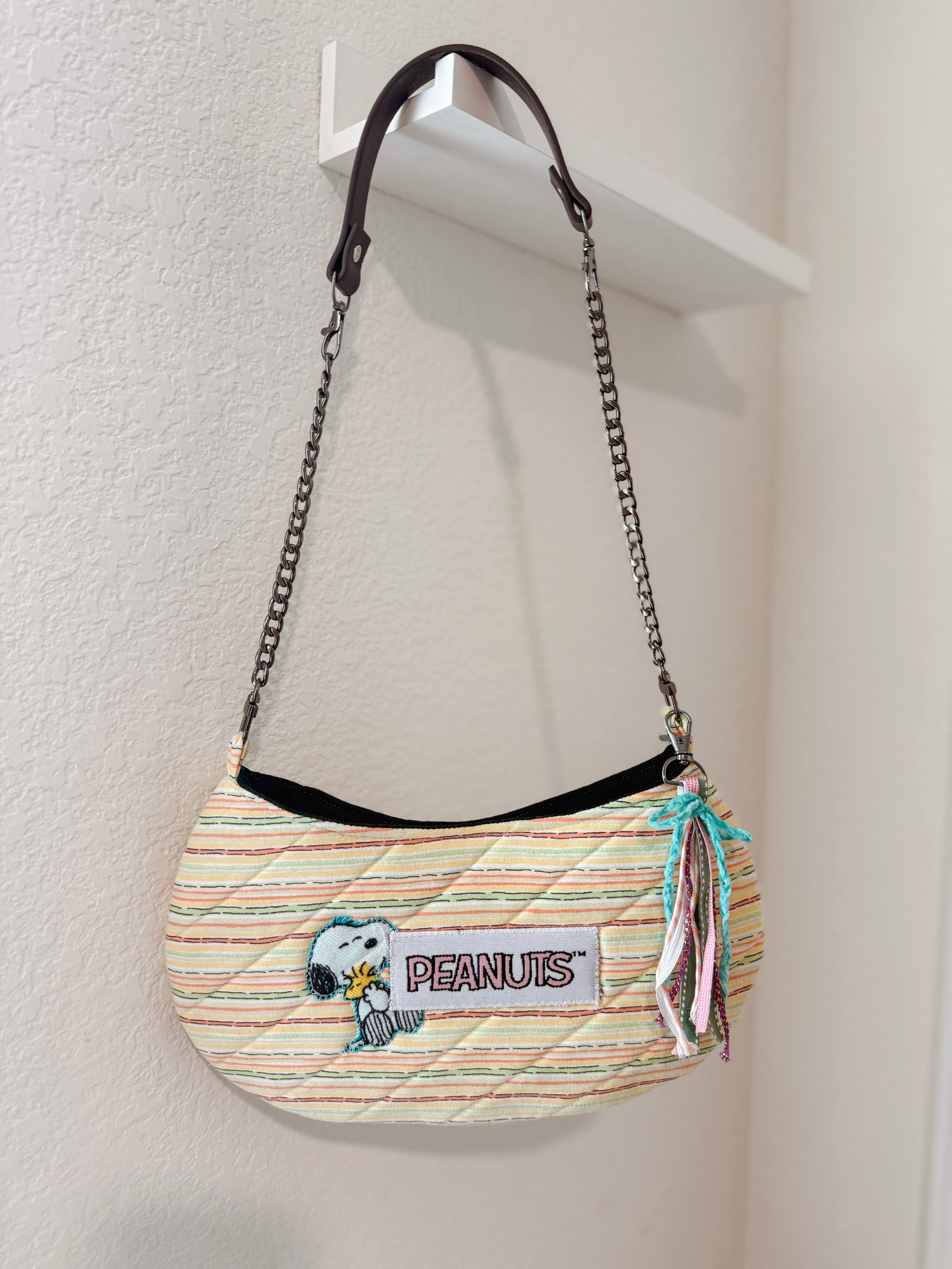 custom bag