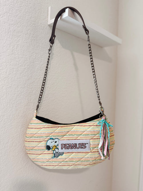 custom bag