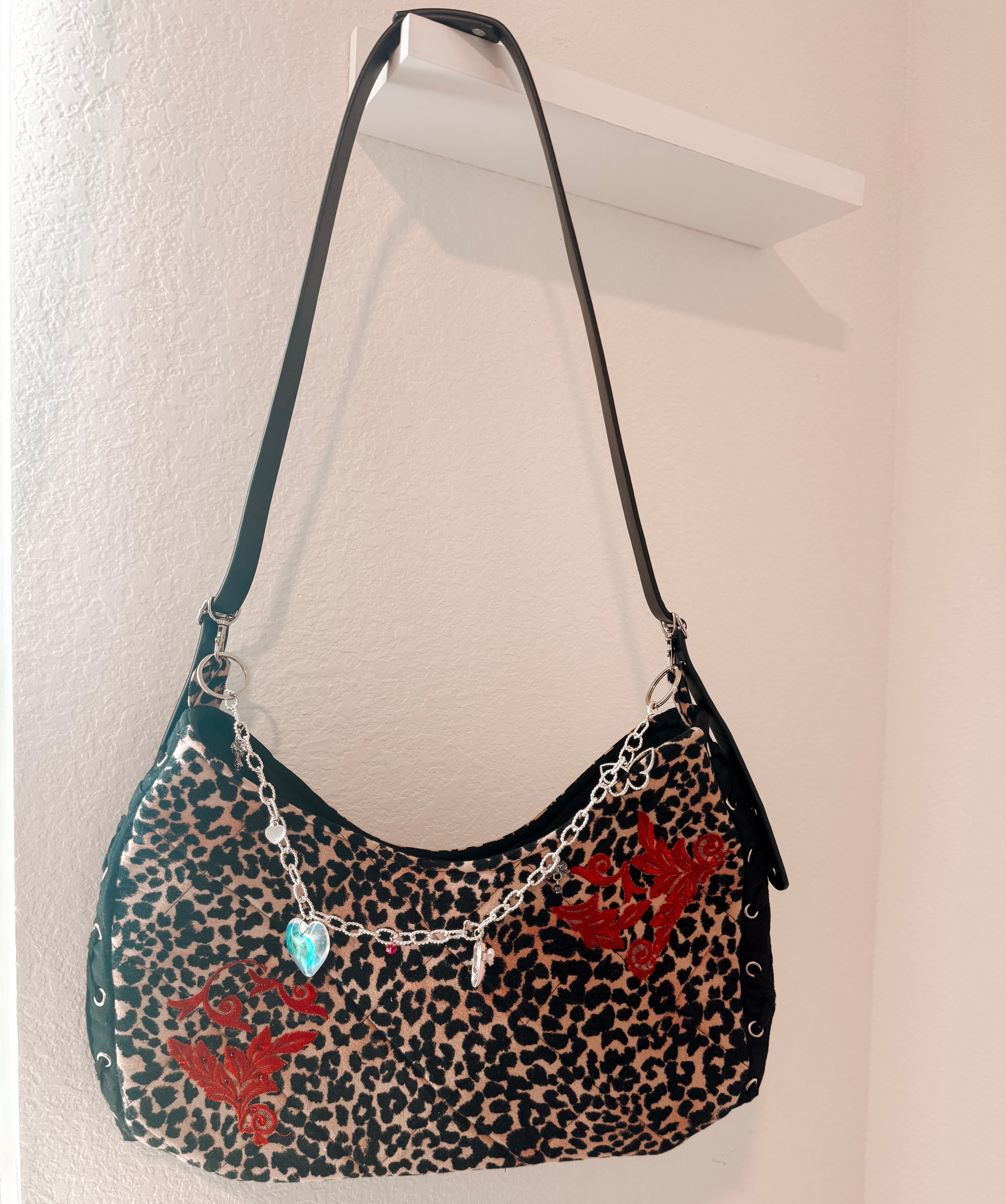 custom bag