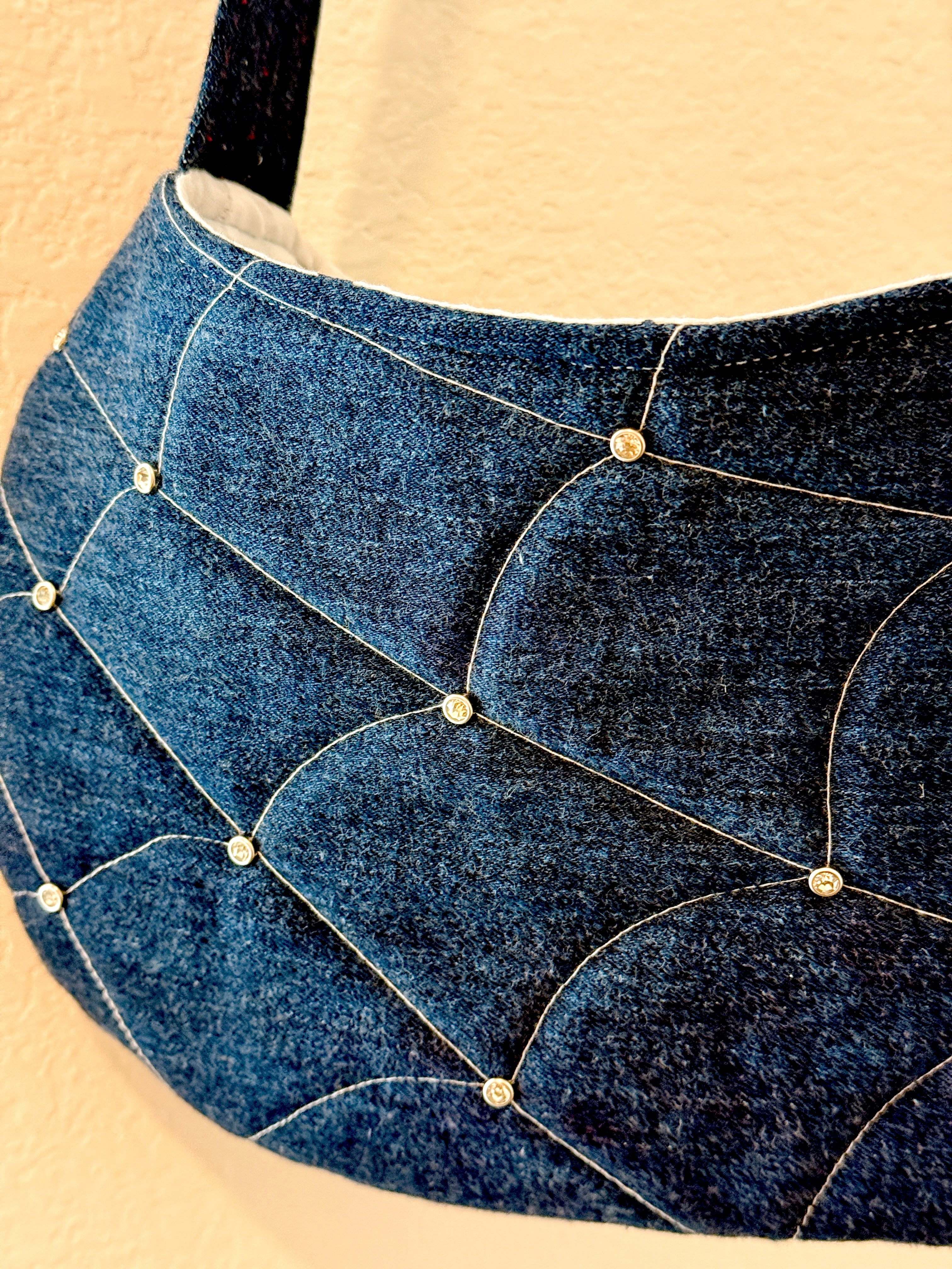 does whatever a spider can
